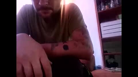 Snapshot of walex0900 chatting on October 2025 09:30:01 AM walex0900 online show from October 2025 09:30:01 AM