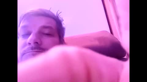 Snapshot of walex0900 chatting on October 2025 05:26:02 AM walex0900 online show from October 2025 05:26:02 AM