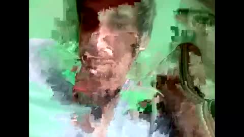 Snapshot of walex0900 chatting on October 2025 11:14:02 AM walex0900 online show from October 2025 11:14:02 AM