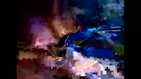 Snapshot of walex0900 chatting on November 2025 06:05:01 AM walex0900 online show from November 2025 06:05:01 AM