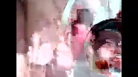 Snapshot of walex0900 chatting on November 2025 11:33:01 AM walex0900 online show from November 2025 11:33:01 AM