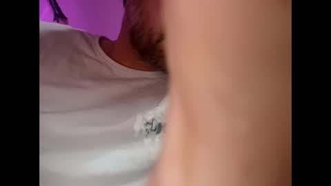 Snapshot of walex0900 chatting on November 2025 01:20:01 PM walex0900 online show from November 2025 01:20:01 PM