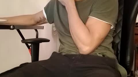 ghhhgh online show from December 2025 08:59:02 PM