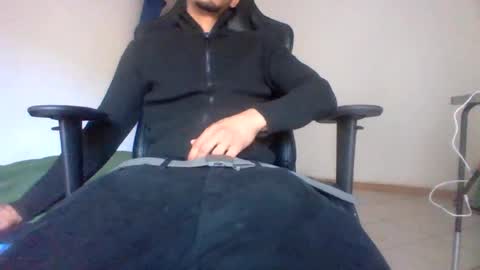 ghhhgh online show from February 2026 10:19:02 AM