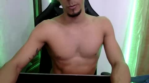 ghhhgh online show from March 2026 09:23:01 PM