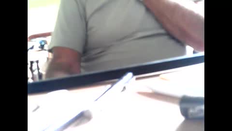 wally online show from June 2026 08:49:01 AM