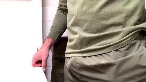 walke1cg online show from February 2025 08:24:01 AM