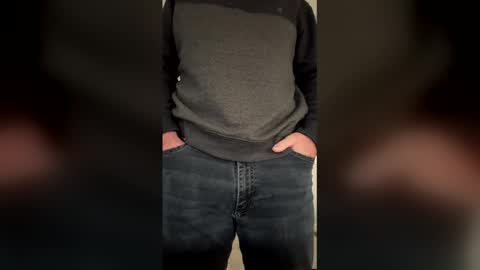 walke1cg online show from January 2026 05:04:02 PM