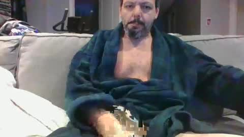 walker033 online show from December 2024 08:16:01 AM