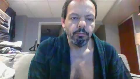 walker033 online show from March 2025 10:30:02 AM