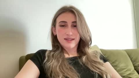 Snapshot of walkiria19 chatting on June 2026 11:26:02 AM walkiria19 online show from June 2026 11:26:02 AM