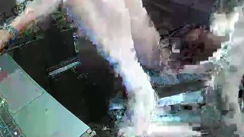 Snapshot of walksindarkness chatting on September 2025 07:19:01 AM walksindarkness online show from September 2025 07:19:01 AM