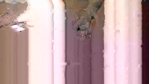 Snapshot of walksindarkness chatting on October 2025 08:39:01 AM walksindarkness online show from October 2025 08:39:01 AM