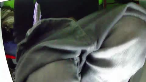 Kentaro online show from April 2026 03:36:02 AM