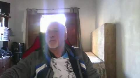 Snapshot of walmen20212 chatting on February 2026 09:38:01 AM walmen20212 online show from February 2026 09:38:01 AM