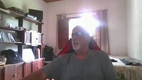 walmen20222 online show from December 2024 06:32:02 PM