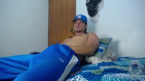 walnniel_concordia online show from April 2026 04:56:01 AM