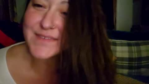 Snapshot of walnut4u chatting on January 2025 08:57:02 AM Walnut4u online show from January 2025 08:57:02 AM