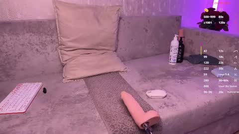 Snapshot of walt_enjoy chatting on July 2026 07:32:02 PM Walt Enjoy online show from July 2026 07:32:02 PM