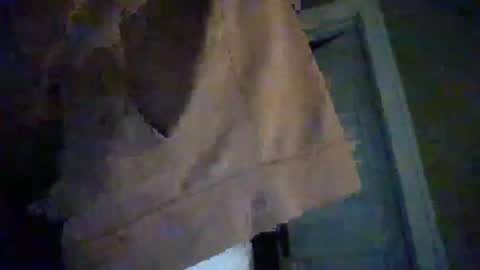 Walter online show from December 2024 11:17:02 AM