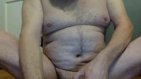 Walter online show from March 2025 02:23:02 PM