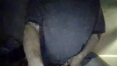 Walter online show from October 2025 04:13:01 AM