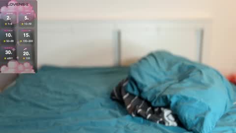 Mark and Tom online show from November 2025 12:17:01 PM