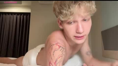 Mark and Tom online show from March 2026 05:46:01 PM