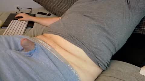 I love the ol in-n-out  online show from October 2025 07:58:02 PM