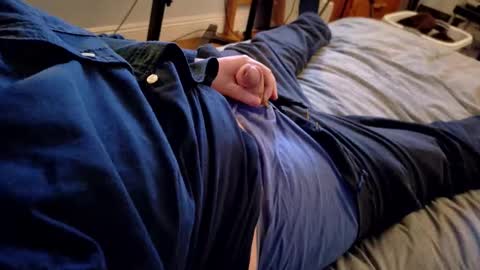 I love the ol in-n-out  online show from January 2026 05:11:02 AM