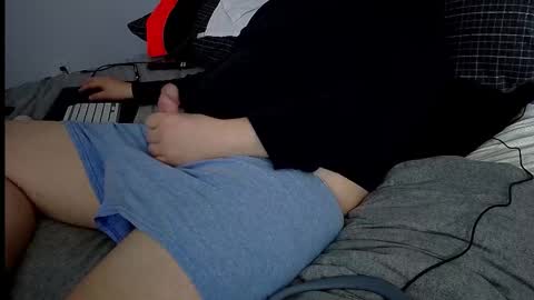 I love the ol in-n-out  online show from February 2026 02:59:01 PM