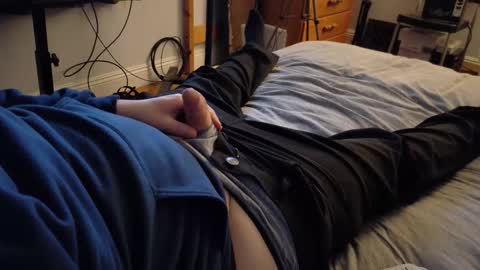 I love the ol in-n-out  online show from March 2026 02:05:02 AM