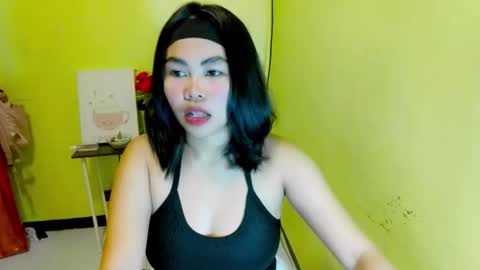 walwagera online show from November 2025 03:16:01 PM