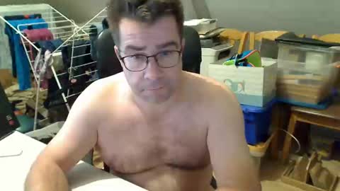 wammes online show from October 2025 09:23:01 PM