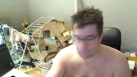 Snapshot of wammes85 chatting on February 2026 06:47:02 PM wammes online show from February 2026 06:47:02 PM