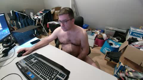 Snapshot of wammes85 chatting on February 2026 09:38:01 PM wammes online show from February 2026 09:38:01 PM