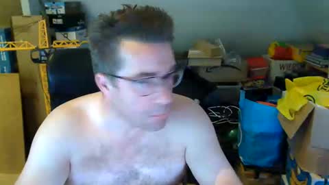 wammes online show from June 2026 08:32:02 PM