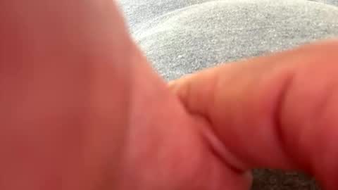 wan2cum4you online show from November 2025 07:13:01 PM