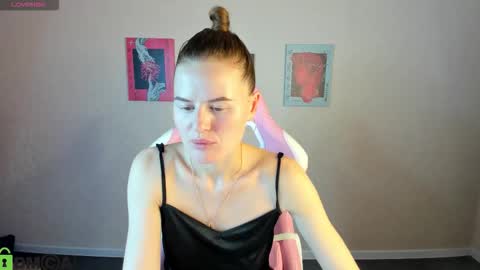 Wanda online show from September 2025 03:16:01 PM