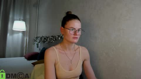 Wanda online show from November 2025 03:14:02 PM