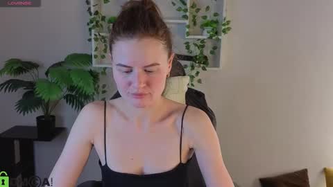 Wanda online show from December 2025 03:19:01 PM