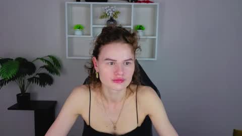 Wanda online show from May 2026 01:51:02 PM