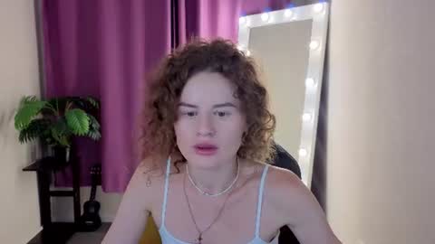 Wanda online show from July 2026 08:43:01 AM
