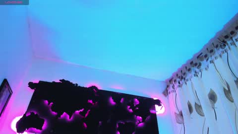 Wanda online show from January 2025 04:39:01 PM