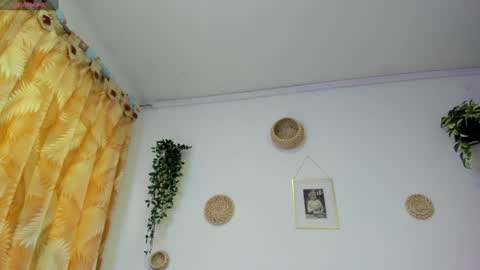 Wanda online show from February 2025 07:53:02 PM