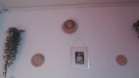 Wanda online show from February 2025 12:19:02 AM