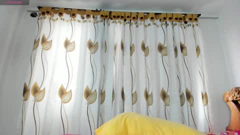 Wanda online show from February 2025 05:46:02 PM