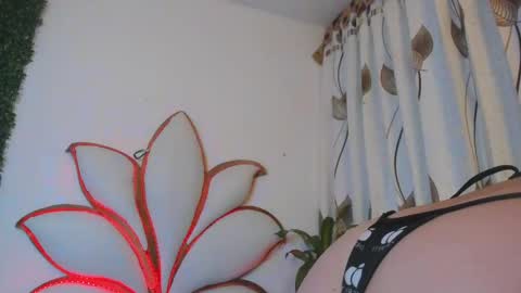 Wanda online show from February 2025 05:15:01 PM