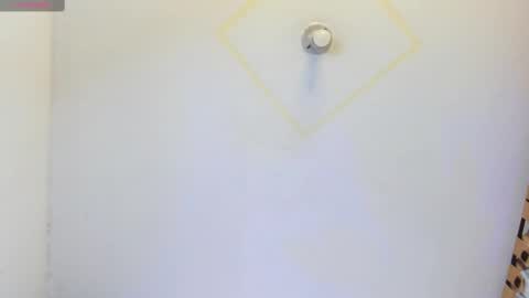 Wanda online show from March 2025 03:37:02 PM