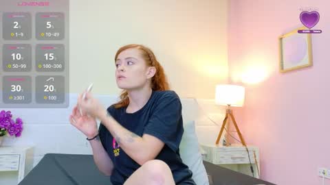 Snapshot of wanda_roberts chatting on October 2025 07:44:01 PM Wanda Robertss online show from October 2025 07:44:01 PM